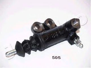 JAPKO 85505 Рабочий цилиндр, система сцепления для MITSUBISHI LANCER (Митсубиши/митсубиси Ланcэр) JAPKO 85505 Рабочий цилиндр, система сцепления для MITSUBISHI LANCER (Митсубиши/митсубиси Ланcэр)