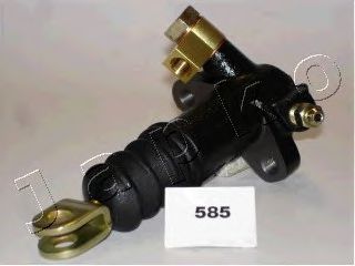 JAPKO 85585 Рабочий цилиндр, система сцепления 05 1996 для HYUNDAI EXCEL (Хендай Эxcэл) JAPKO 85585 Рабочий цилиндр, система сцепления 05 1996 для HYUNDAI EXCEL (Хендай Эxcэл)