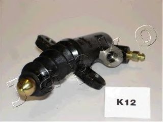 JAPKO 85K12 Рабочий цилиндр, система сцепления для KIA MENTOR (Киа Мэнтор) JAPKO 85K12 Рабочий цилиндр, система сцепления для KIA MENTOR (Киа Мэнтор)