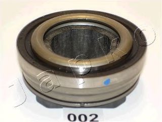 JAPKO 90002 Выжимной подшипник для CHRYSLER (Крайслер) JAPKO 90002 Выжимной подшипник для CHRYSLER (Крайслер)