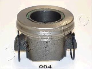 JAPKO 90004 Выжимной подшипник для JEEP (Джип) JAPKO 90004 Выжимной подшипник для JEEP (Джип)