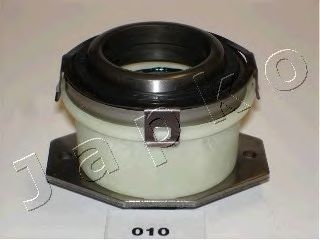JAPKO 90010 Выжимной подшипник для JEEP (Джип) JAPKO 90010 Выжимной подшипник для JEEP (Джип)