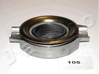 JAPKO 90105 Выжимной подшипник для NISSAN PRIMERA (Ниссан Примера) JAPKO 90105 Выжимной подшипник для NISSAN PRIMERA (Ниссан Примера)