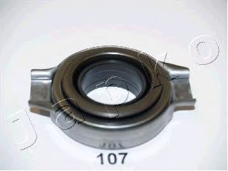 JAPKO 90107 Выжимной подшипник для NISSAN PRIMERA (Ниссан Примера) JAPKO 90107 Выжимной подшипник для NISSAN PRIMERA (Ниссан Примера)