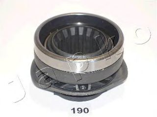 JAPKO 90190 Выжимной подшипник для NISSAN MISTRAL (Ниссан Мистрал) JAPKO 90190 Выжимной подшипник для NISSAN MISTRAL (Ниссан Мистрал)