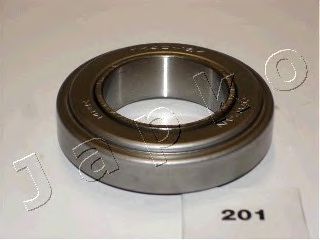 JAPKO 90201 Выжимной подшипник для DAIHATSU SCAT (Дайхатсу Сcат) JAPKO 90201 Выжимной подшипник для DAIHATSU SCAT (Дайхатсу Сcат)