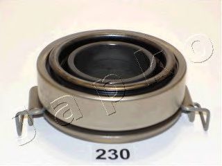 JAPKO 90230 Выжимной подшипник для TOYOTA AYGO (Тойота/тоета Аъго) JAPKO 90230 Выжимной подшипник для TOYOTA AYGO (Тойота/тоета Аъго)