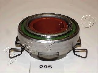 JAPKO 90295 Выжимной подшипник для TOYOTA HILUX II (Тойота/тоета Хилуx 2) JAPKO 90295 Выжимной подшипник для TOYOTA HILUX II (Тойота/тоета Хилуx 2)