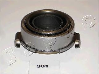 JAPKO 90301 Выжимной подшипник для MAZDA GLC II (Мазда Глc 2) JAPKO 90301 Выжимной подшипник для MAZDA GLC II (Мазда Глc 2)