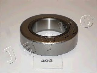 JAPKO 90302 Выжимной подшипник для MITSUBISHI SAPPORO I (Митсубиши/митсубиси Саппоро и) JAPKO 90302 Выжимной подшипник для MITSUBISHI SAPPORO I (Митсубиши/митсубиси Саппоро и)