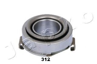 JAPKO 90312 Выжимной подшипник Per Veicoli a 6 Marc для MAZDA GLC II (Мазда Глc 2) JAPKO 90312 Выжимной подшипник Per Veicoli a 6 Marc для MAZDA GLC II (Мазда Глc 2)