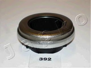 JAPKO 90392 Выжимной подшипник для CHEVROLET OPTRA (Шевроле Оптра) JAPKO 90392 Выжимной подшипник для CHEVROLET OPTRA (Шевроле Оптра)