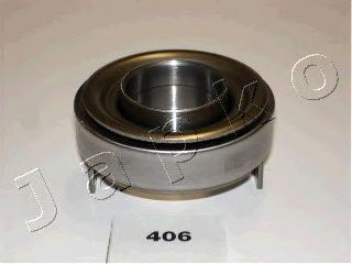 JAPKO 90406 Выжимной подшипник для HONDA PRELUDE III (Хонда Прэлудэ 3) JAPKO 90406 Выжимной подшипник для HONDA PRELUDE III (Хонда Прэлудэ 3)