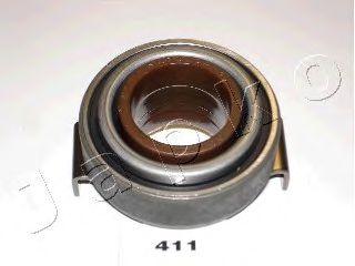 JAPKO 90411 Выжимной подшипник для HONDA BALLADE VI (Хонда Балладэ vи) JAPKO 90411 Выжимной подшипник для HONDA BALLADE VI (Хонда Балладэ vи)