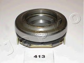 JAPKO 90413 Выжимной подшипник для HONDA SHUTTLE (Хонда Шуттлэ) JAPKO 90413 Выжимной подшипник для HONDA SHUTTLE (Хонда Шуттлэ)