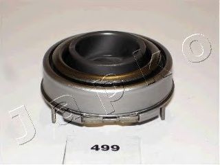 JAPKO 90499 Выжимной подшипник для HONDA CRX II (Хонда Cрх 2) JAPKO 90499 Выжимной подшипник для HONDA CRX II (Хонда Cрх 2)