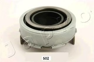 JAPKO 90502 Выжимной подшипник для MITSUBISHI ETERNA III (Митсубиши/митсубиси Этэрна 3) JAPKO 90502 Выжимной подшипник для MITSUBISHI ETERNA III (Митсубиши/митсубиси Этэрна 3)