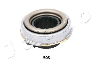 JAPKO 90503 Выжимной подшипник для MITSUBISHI MIGHTY MAX (Митсубиши/митсубиси Мигхтъ маx) JAPKO 90503 Выжимной подшипник для MITSUBISHI MIGHTY MAX (Митсубиши/митсубиси Мигхтъ маx)