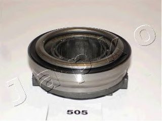 JAPKO 90505 Выжимной подшипник для MITSUBISHI PAJERO/SHOGUN (Митсубиши/митсубиси Пажэро/шогун) JAPKO 90505 Выжимной подшипник для MITSUBISHI PAJERO/SHOGUN (Митсубиши/митсубиси Пажэро/шогун)