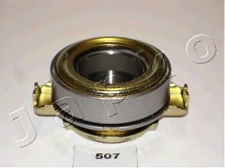 JAPKO 90507 Выжимной подшипник для MITSUBISHI PAJERO/SHOGUN (Митсубиши/митсубиси Пажэро/шогун) JAPKO 90507 Выжимной подшипник для MITSUBISHI PAJERO/SHOGUN (Митсубиши/митсубиси Пажэро/шогун)