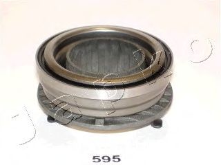 JAPKO 90595 Выжимной подшипник для HYUNDAI EXCEL (Хендай Эxcэл) JAPKO 90595 Выжимной подшипник для HYUNDAI EXCEL (Хендай Эxcэл)
