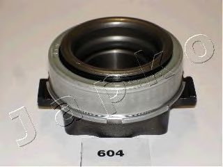 JAPKO 90604 Выжимной подшипник для DAIHATSU SCAT (Дайхатсу Сcат) JAPKO 90604 Выжимной подшипник для DAIHATSU SCAT (Дайхатсу Сcат)