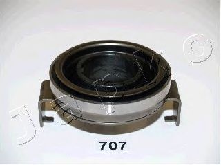 JAPKO 90707 Выжимной подшипник для SUBARU LEGACY IV (Субару Легаси 4) JAPKO 90707 Выжимной подшипник для SUBARU LEGACY IV (Субару Легаси 4)