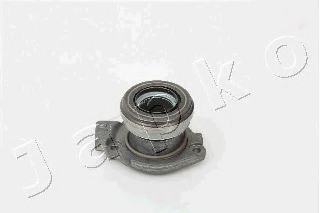 JAPKO 90W08 Выжимной подшипник для CHEVROLET CAPTIVA (Шевроле Каптива) JAPKO 90W08 Выжимной подшипник для CHEVROLET CAPTIVA (Шевроле Каптива)