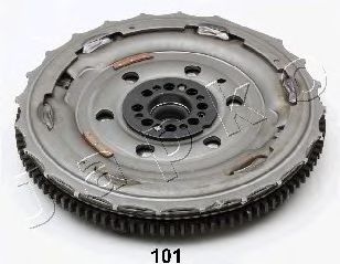 JAPKO 91101 Маховик 06 2004 для NISSAN PRIMERA LER (Ниссан Примера лэр) JAPKO 91101 Маховик 06 2004 для NISSAN PRIMERA LER (Ниссан Примера лэр)