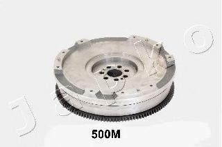 JAPKO 91500M Маховик для MITSUBISHI MONTERO IV (Митсубиши/митсубиси Монтэро иv) JAPKO 91500M Маховик для MITSUBISHI MONTERO IV (Митсубиши/митсубиси Монтэро иv)