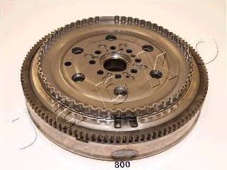 JAPKO 91800 Маховик для SUZUKI WAGON R (Сузуки Вагон р) JAPKO 91800 Маховик для SUZUKI WAGON R (Сузуки Вагон р)