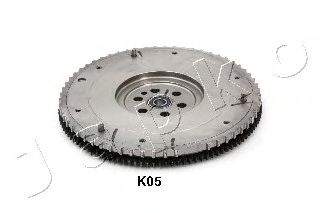 JAPKO 91K05 Маховик для KIA RIO (Киа Рио) JAPKO 91K05 Маховик для KIA RIO (Киа Рио)