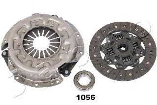 JAPKO 921056 Комплект сцепления для NISSAN (Ниссан) JAPKO 921056 Комплект сцепления для NISSAN (Ниссан)