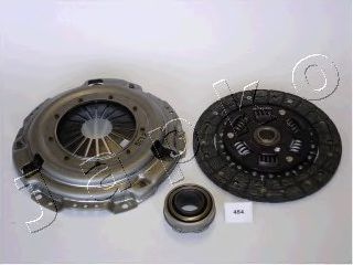 JAPKO 92454 Комплект сцепления для HONDA (Хонда) JAPKO 92454 Комплект сцепления для HONDA (Хонда)