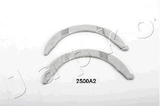 JAPKO 92500A2 Дистанционная шайба, коленчатый вал для DAIHATSU HIJET (Дайхатсу Хижэт) JAPKO 92500A2 Дистанционная шайба, коленчатый вал для DAIHATSU HIJET (Дайхатсу Хижэт)