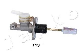 JAPKO 95113 Главный цилиндр, система сцепления для NISSAN CABSTAR (Ниссан Cабстар) JAPKO 95113 Главный цилиндр, система сцепления для NISSAN CABSTAR (Ниссан Cабстар)