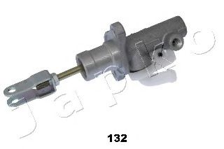 JAPKO 95132 Главный цилиндр, система сцепления для NISSAN PRIMERA (Ниссан Примера) JAPKO 95132 Главный цилиндр, система сцепления для NISSAN PRIMERA (Ниссан Примера)
