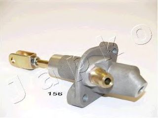 JAPKO 95156 Главный цилиндр, система сцепления для NISSAN PRIMERA (Ниссан Примера) JAPKO 95156 Главный цилиндр, система сцепления для NISSAN PRIMERA (Ниссан Примера)