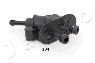 JAPKO 95334 Главный цилиндр, система сцепления для MAZDA DEMIO (Мазда Дэмио) JAPKO 95334 Главный цилиндр, система сцепления для MAZDA DEMIO (Мазда Дэмио)