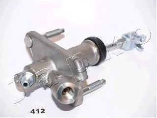 JAPKO 95412 Главный цилиндр, система сцепления для HONDA PRELUDE III (Хонда Прэлудэ 3) JAPKO 95412 Главный цилиндр, система сцепления для HONDA PRELUDE III (Хонда Прэлудэ 3)
