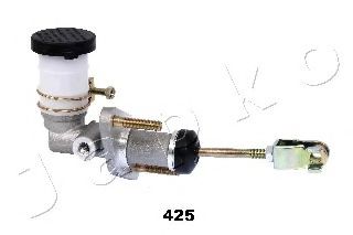JAPKO 95425 Главный цилиндр, система сцепления для HONDA PRELUDE III (Хонда Прэлудэ 3) JAPKO 95425 Главный цилиндр, система сцепления для HONDA PRELUDE III (Хонда Прэлудэ 3)