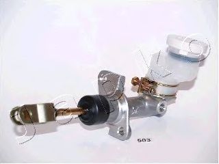 JAPKO 95503 Главный цилиндр, система сцепления для MITSUBISHI GALANT IV (Митсубиши/митсубиси Галант иv) JAPKO 95503 Главный цилиндр, система сцепления для MITSUBISHI GALANT IV (Митсубиши/митсубиси Галант иv)