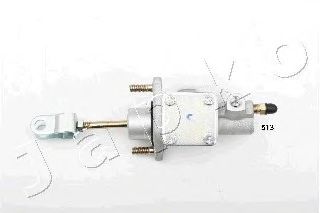 JAPKO 95513 Главный цилиндр, система сцепления для MITSUBISHI CEDIA (Митсубиши/митсубиси Cэдиа) JAPKO 95513 Главный цилиндр, система сцепления для MITSUBISHI CEDIA (Митсубиши/митсубиси Cэдиа)