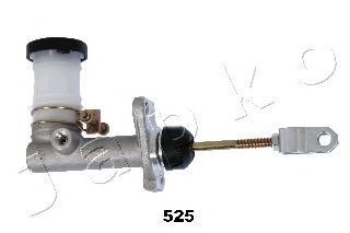 JAPKO 95525 Главный цилиндр, система сцепления для MITSUBISHI GALANT V (Митсубиши/митсубиси Галант 5) JAPKO 95525 Главный цилиндр, система сцепления для MITSUBISHI GALANT V (Митсубиши/митсубиси Галант 5)