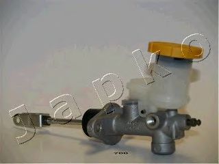 JAPKO 95700 Главный цилиндр, система сцепления для SUBARU LIBERTY III (Субару Либэртъ 3) JAPKO 95700 Главный цилиндр, система сцепления для SUBARU LIBERTY III (Субару Либэртъ 3)