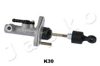 JAPKO 95K30 Главный цилиндр, система сцепления для KIA CERATO (Киа Cэрато) JAPKO 95K30 Главный цилиндр, система сцепления для KIA CERATO (Киа Cэрато)