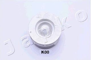 JAPKO 9K00 Поршень для KIA SORENTO I (Киа Соренто 1) JAPKO 9K00 Поршень для KIA SORENTO I (Киа Соренто 1)
