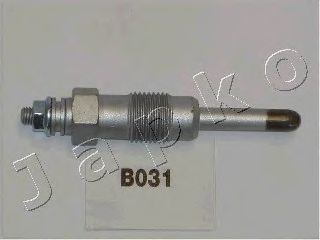 JAPKO B031 Свеча накаливания 90309 для OPEL ASCONA B (Опель Асcона б) JAPKO B031 Свеча накаливания 90309 для OPEL ASCONA B (Опель Асcона б)