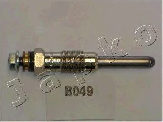 JAPKO B049 Свеча накаливания 06 1983 для ROVER 2000-3500 (Ровер 2000-3500) JAPKO B049 Свеча накаливания 06 1983 для ROVER 2000-3500 (Ровер 2000-3500)