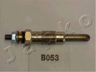 JAPKO B053 Свеча накаливания для FORD ORION II (Форд Орион 2) JAPKO B053 Свеча накаливания для FORD ORION II (Форд Орион 2)